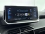 Peugeot 2008 1.2 100pk Allure | Climate control | Navigatie | Achterruitrijcamera | Cruise control |