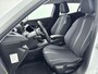 Peugeot 2008 1.2 100pk Allure | Climate control | Navigatie | Achterruitrijcamera | Cruise control |