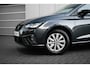 SEAT Ibiza 1.0 EcoTSI 95PK Style Business Connect Navigatie | Stoelverwarming | App-Connect | PDC v+a | 15'' LMV | Extra Fabrieksgarantie | Cruise Control