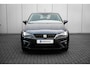 SEAT Ibiza 1.0 EcoTSI 95PK Style Business Connect Navigatie | Stoelverwarming | App-Connect | PDC v+a | 15'' LMV | Extra Fabrieksgarantie | Cruise Control