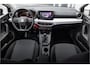 SEAT Ibiza 1.0 EcoTSI 95PK Style Business Connect Navigatie | Stoelverwarming | App-Connect | PDC v+a | 15'' LMV | Extra Fabrieksgarantie | Cruise Control