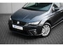SEAT Ibiza 1.0 EcoTSI 95PK Style Business Connect Navigatie | Stoelverwarming | App-Connect | PDC v+a | 15'' LMV | Extra Fabrieksgarantie | Cruise Control