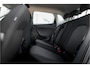 SEAT Ibiza 1.0 EcoTSI 95PK Style Business Connect Navigatie | Stoelverwarming | App-Connect | PDC v+a | 15'' LMV | Extra Fabrieksgarantie | Cruise Control