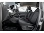 SEAT Ibiza 1.0 EcoTSI 95PK Style Business Connect Navigatie | Stoelverwarming | App-Connect | PDC v+a | 15'' LMV | Extra Fabrieksgarantie | Cruise Control