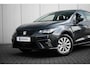 SEAT Ibiza 1.0 EcoTSI 95PK Style Business Connect Navigatie | Stoelverwarming | App-Connect | PDC v+a | 15'' LMV | Extra Fabrieksgarantie | Cruise Control
