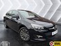 Opel Astra Sports Tourer 1.4 Turbo Cruise Bt Navi Nap Lmv