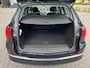 Opel Astra Sports Tourer 1.4 Turbo Cruise Bt Navi Nap Lmv