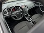 Opel Astra Sports Tourer 1.4 Turbo Cruise Bt Navi Nap Lmv