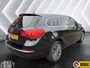 Opel Astra Sports Tourer 1.4 Turbo Cruise Bt Navi Nap Lmv