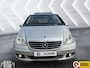 Mercedes-Benz A-klasse 170 Avantgarde Cruise Airco StoelVw Opendak