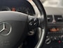 Mercedes-Benz A-klasse 170 Avantgarde Cruise Airco StoelVw Opendak