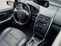 Mercedes-Benz A-klasse 170 Avantgarde Cruise Airco StoelVw Opendak