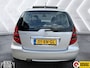 Mercedes-Benz A-klasse 170 Avantgarde Cruise Airco StoelVw Opendak