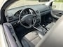 Mercedes-Benz A-klasse 170 Avantgarde Cruise Airco StoelVw Opendak