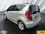 Mercedes-Benz A-klasse 170 Avantgarde Cruise Airco StoelVw Opendak