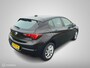 Opel Astra 5Drs 1.2 110 PK H6 Edition Navigatie 16"Velgen Parkeersensoren