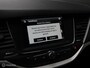 Opel Astra 5Drs 1.2 110 PK H6 Edition Navigatie 16"Velgen Parkeersensoren