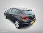 Opel Astra 5Drs 1.2 110 PK H6 Edition Navigatie 16"Velgen Parkeersensoren