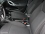 Opel Astra 5Drs 1.2 110 PK H6 Edition Navigatie 16"Velgen Parkeersensoren
