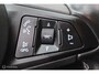 Opel Astra 5Drs 1.2 110 PK H6 Edition Navigatie 16"Velgen Parkeersensoren