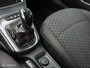Opel Astra 5Drs 1.2 110 PK H6 Edition Navigatie 16"Velgen Parkeersensoren