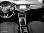 Opel Astra 5Drs 1.2 110 PK H6 Edition Navigatie 16"Velgen Parkeersensoren