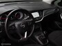 Opel Astra 5Drs 1.2 110 PK H6 Edition Navigatie 16"Velgen Parkeersensoren