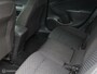 Opel Astra 5Drs 1.2 110 PK H6 Edition Navigatie 16"Velgen Parkeersensoren