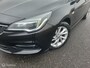 Opel Astra 5Drs 1.2 110 PK H6 Edition Navigatie 16"Velgen Parkeersensoren