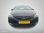 Opel Astra 5Drs 1.2 110 PK H6 Edition Navigatie 16"Velgen Parkeersensoren