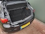 Opel Astra 5Drs 1.2 110 PK H6 Edition Navigatie 16"Velgen Parkeersensoren