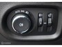 Opel Astra 5Drs 1.2 110 PK H6 Edition Navigatie 16"Velgen Parkeersensoren