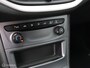 Opel Astra 5Drs 1.2 110 PK H6 Edition Navigatie 16"Velgen Parkeersensoren