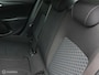 Opel Astra 5Drs 1.2 110 PK H6 Edition Navigatie 16"Velgen Parkeersensoren