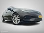Opel Astra 5Drs 1.2 110 PK H6 Edition Navigatie 16"Velgen Parkeersensoren