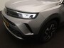 Opel Mokka 1.2 Turbo Edition | 130 PK | Automaat | Apple Carplay | Navi