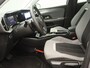 Opel Mokka 1.2 Turbo Edition | 130 PK | Automaat | Apple Carplay | Navi