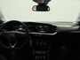 Opel Mokka 1.2 Turbo Edition | 130 PK | Automaat | Apple Carplay | Navi
