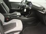 Opel Mokka 1.2 Turbo Edition | 130 PK | Automaat | Apple Carplay | Navi