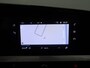 Opel Mokka 1.2 Turbo Edition | 130 PK | Automaat | Apple Carplay | Navi