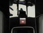 Opel Mokka 1.2 Turbo Edition | 130 PK | Automaat | Apple Carplay | Navi
