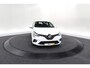 Renault Clio TCe 90 Techno | Camera | 9.3 Inch Scherm | Apple Carplay | Parkeersensoren