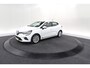 Renault Clio TCe 90 Techno | Camera | 9.3 Inch Scherm | Apple Carplay | Parkeersensoren