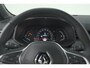 Renault Clio TCe 90 Techno | Camera | 9.3 Inch Scherm | Apple Carplay | Parkeersensoren