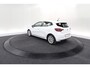 Renault Clio TCe 90 Techno | Camera | 9.3 Inch Scherm | Apple Carplay | Parkeersensoren