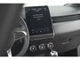 Renault Clio TCe 90 Techno | Camera | 9.3 Inch Scherm | Apple Carplay | Parkeersensoren