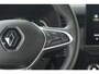 Renault Clio TCe 90 Techno | Camera | 9.3 Inch Scherm | Apple Carplay | Parkeersensoren