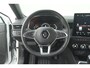Renault Clio TCe 90 Techno | Camera | 9.3 Inch Scherm | Apple Carplay | Parkeersensoren