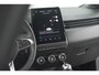 Renault Clio TCe 90 Techno | Camera | 9.3 Inch Scherm | Apple Carplay | Parkeersensoren