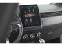 Renault Clio TCe 90 Techno | Camera | 9.3 Inch Scherm | Apple Carplay | Parkeersensoren